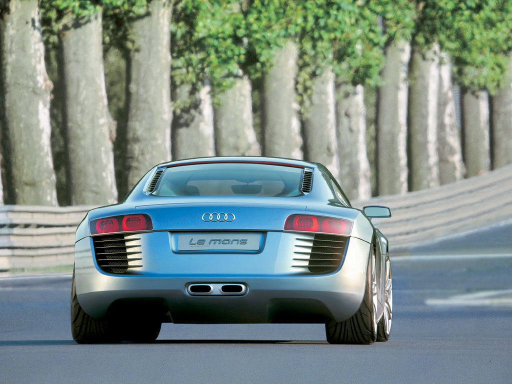 Audi Le Mans quattro 2003 003.jpg